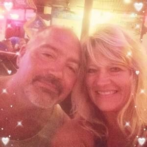 Meet your Posher, Ronda